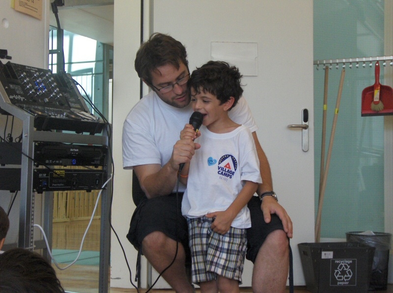 Village Camps International Summer Camp VDC Geneva 2016-08-12 https://www.villagecamps.com/journals_admin/images/345-7-Picture 070.jpg